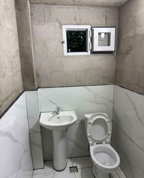 https://static.ss.ge/20261007/3_c657c28d-9183-4c31-96ab-e936f13ee1e3_Thumb.jpg