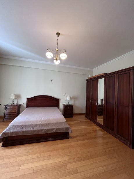 https://static.ss.ge/20261007/3_cebc5b65-56fb-47d8-9762-2642d4b953e6_Thumb.jpg
