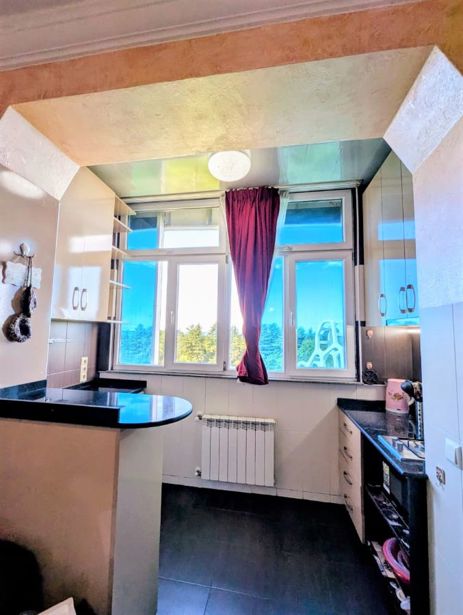 https://static.ss.ge/20261007/3_f15378f2-f2ce-4768-ae0e-1e6f9ae7f38d_Thumb.jpg