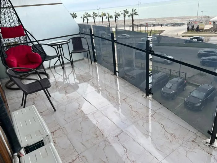 https://static.ss.ge/20261007/4_88ab325b-cf47-4a5d-ae43-4cb0d63334b3_Thumb.jpg
