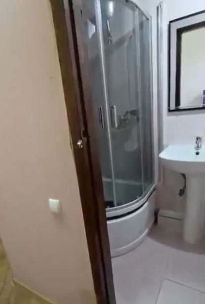 https://static.ss.ge/20261007/4_d3ef74b5-cec0-4005-8428-b43e5b1d2310_Thumb.jpg