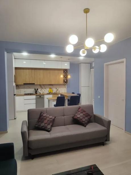 https://static.ss.ge/20261007/4_e6002539-b5e0-4b4d-bf79-50a154b18c76_Thumb.jpg