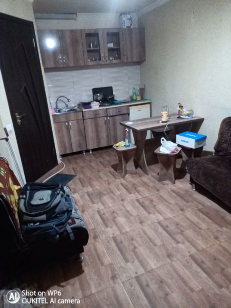 https://static.ss.ge/20261007/4_fff1f530-4ab3-476d-a5dd-9fc8e172edd5_Thumb.jpg