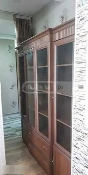 https://static.ss.ge/20261007/5_1deaaa06-3dd4-40c9-80f0-d20bd30144bb_Thumb.jpg