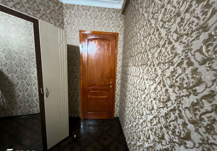 https://static.ss.ge/20261007/5_25dfb2b1-7958-4bf6-8f3c-50deb347ca6e_Thumb.jpg