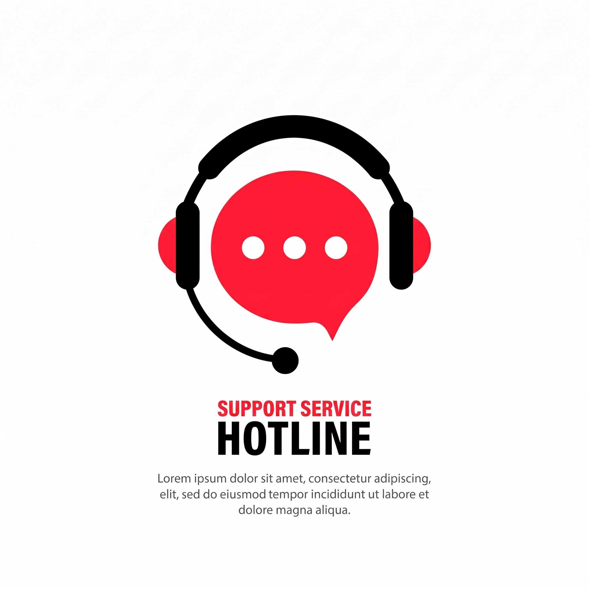 Apex Support Services — ლოგო