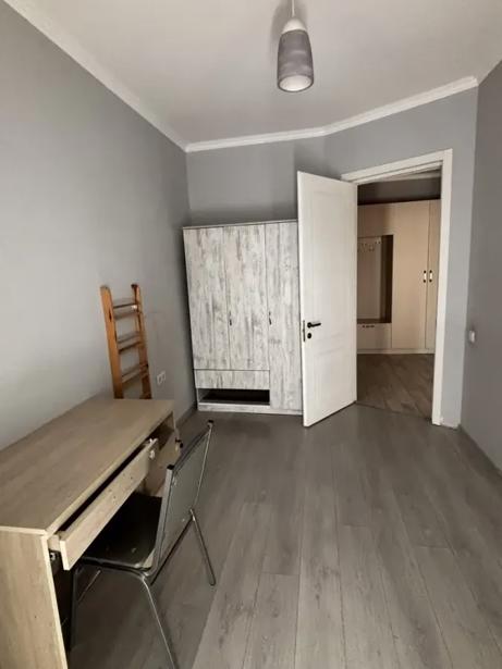 https://static.ss.ge/20261007/5_94e01f44-1dd3-461c-9210-d1b9dd8463ee_Thumb.jpg