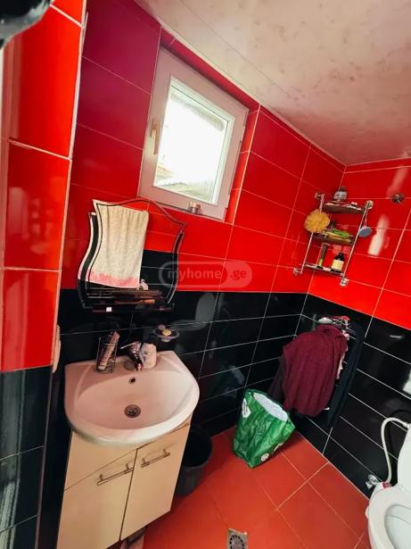 https://static.ss.ge/20261007/6_2c150d52-49e3-4e62-9e4f-afb31656394b_Thumb.jpg