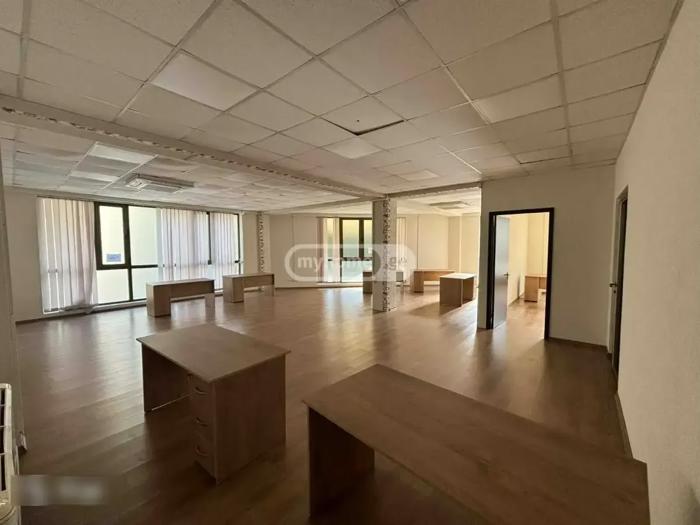 https://static.ss.ge/20261007/6_c722e55d-6bdd-40a9-8c83-67fbe469507b_Thumb.jpg