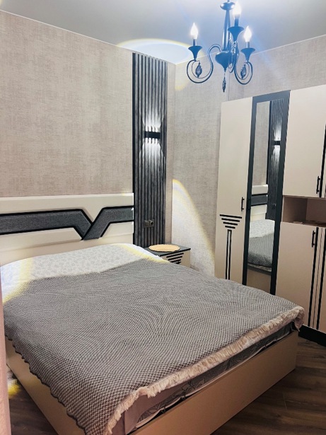 https://static.ss.ge/20261007/6_cb8c1bbd-d31c-4d62-81da-b0d96cfae569_Thumb.jpg