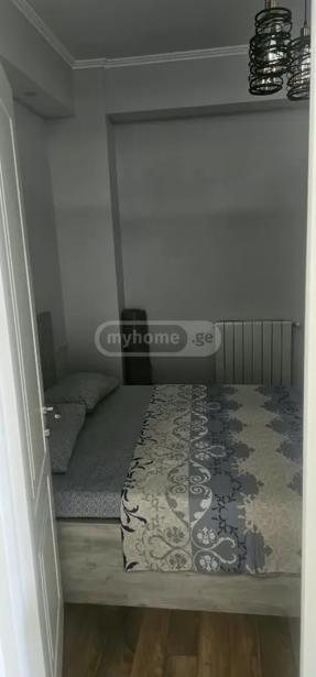 https://static.ss.ge/20261007/6_dbe49367-efaa-4c81-baca-8e7e57f13766_Thumb.jpg