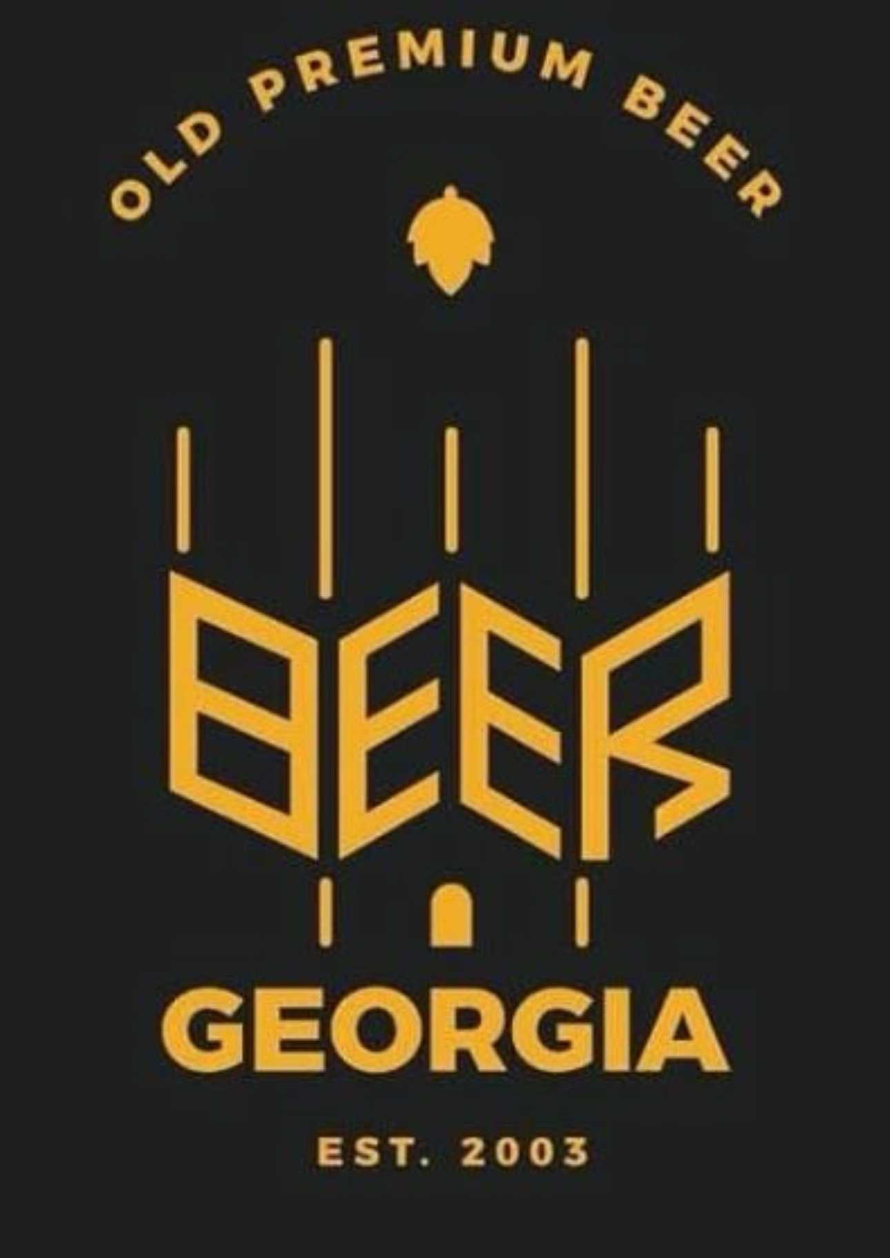 Beer Georgia