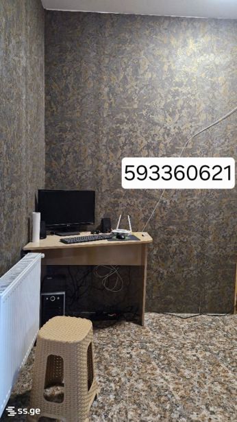 https://static.ss.ge/20261007/7_3d70257c-7b24-4e39-8ff7-f2dc36a6d963_Thumb.jpg