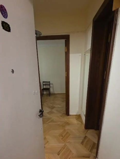 https://static.ss.ge/20261007/7_9b52f006-0f1d-4108-b58b-74d1ab7b3a78_Thumb.jpg
