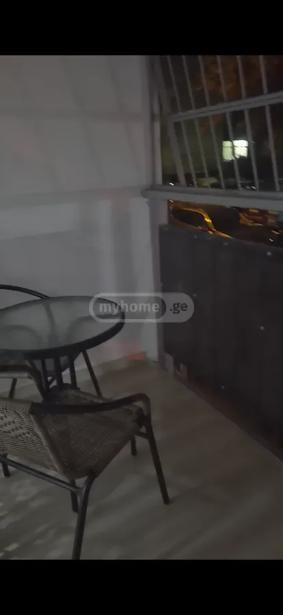 https://static.ss.ge/20261007/7_e590b5a2-79f0-46e0-837a-93cb69555bd8_Thumb.jpg