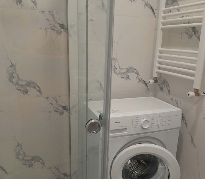 https://static.ss.ge/20261007/7_fadb1a27-64c1-48f9-aada-6719686f19f1_Thumb.jpg