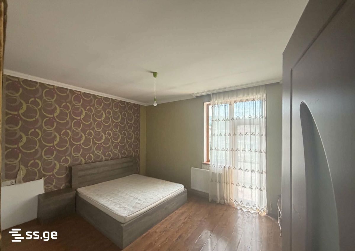 Private House For Sale. Digomi view 3