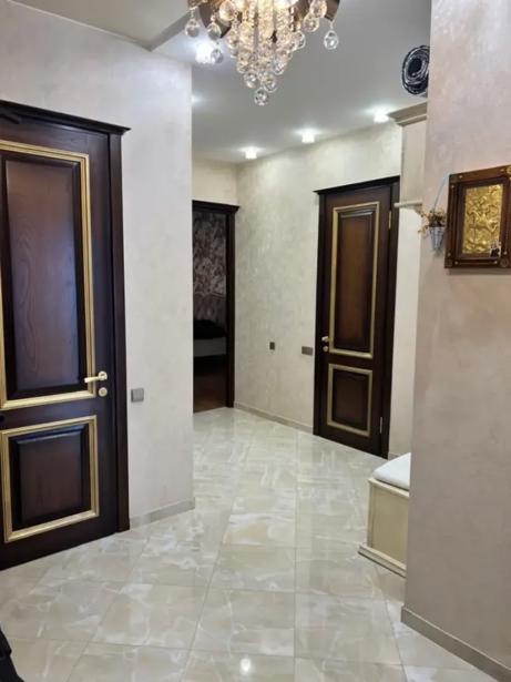 https://static.ss.ge/20261007/8_0c548bf5-1e6c-4205-9f68-a5ea9463bfc8_Thumb.jpg
