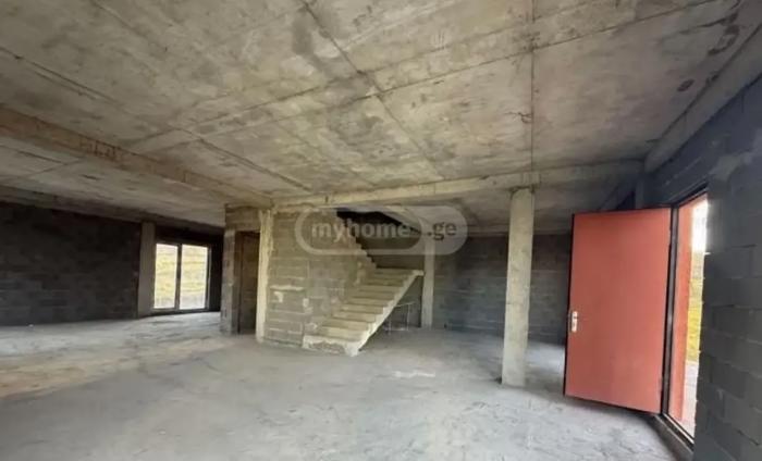 https://static.ss.ge/20261007/8_5bea590e-8d16-46d0-93d6-29723a04c8ae_Thumb.jpg
