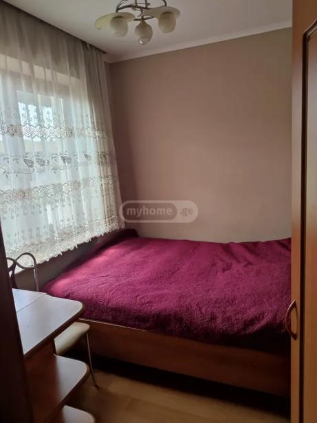 https://static.ss.ge/20261007/8_6398b648-60f1-47d1-a597-31b3c0da4c52_Thumb.jpg