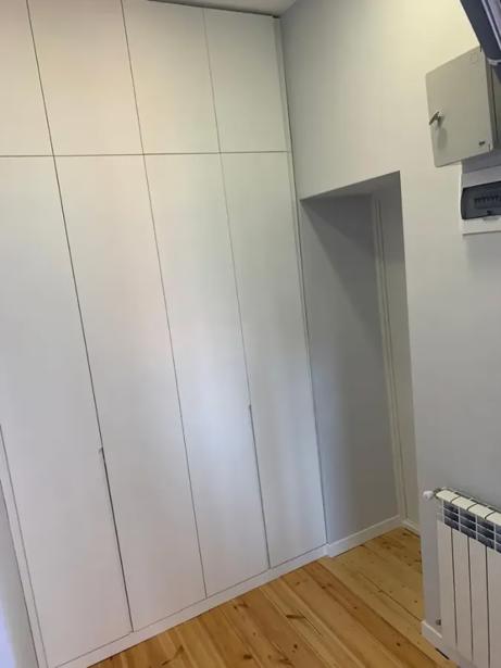 https://static.ss.ge/20261007/8_ae664a66-0319-44cb-aff7-11f168b0e899_Thumb.jpg