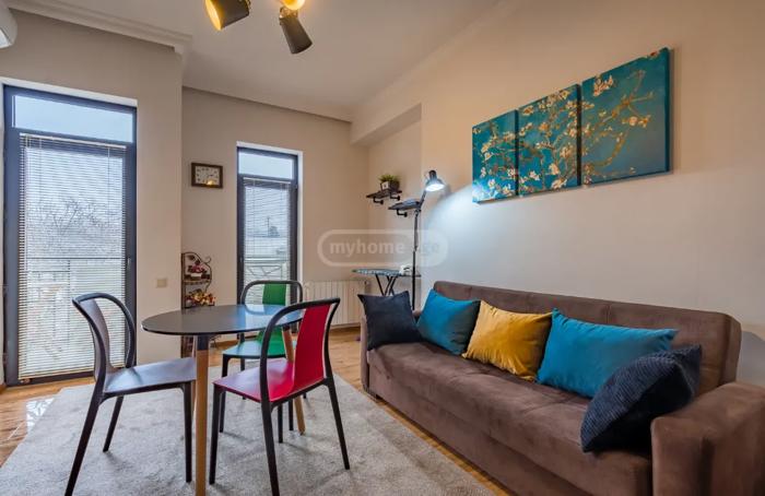 https://static.ss.ge/20261007/8_db6b9ad6-9581-415f-a7f8-530039a69802_Thumb.jpg