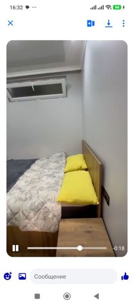 https://static.ss.ge/20261007/9_0795f411-1dc6-42fc-a6f5-84cc3e77e651_Thumb.jpg
