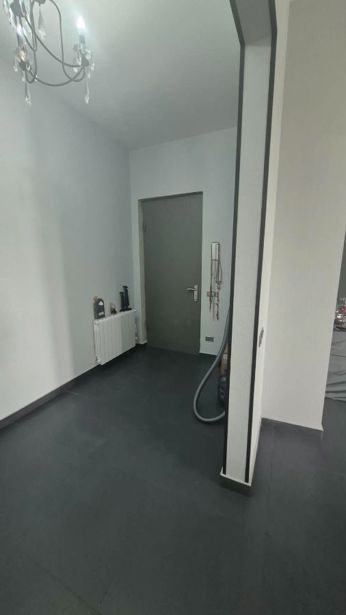 https://static.ss.ge/20261007/9_1bf890bb-ad6f-425e-b8fa-a06c5093baff_Thumb.jpg