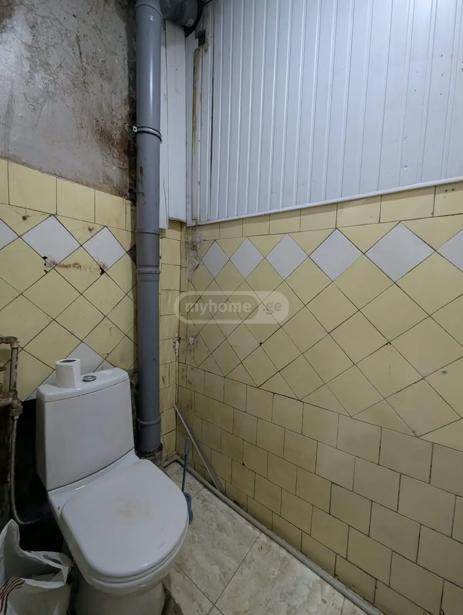 https://static.ss.ge/20261007/9_3459cc40-5e18-4e08-9ae6-3817bf7f2b62_Thumb.jpg