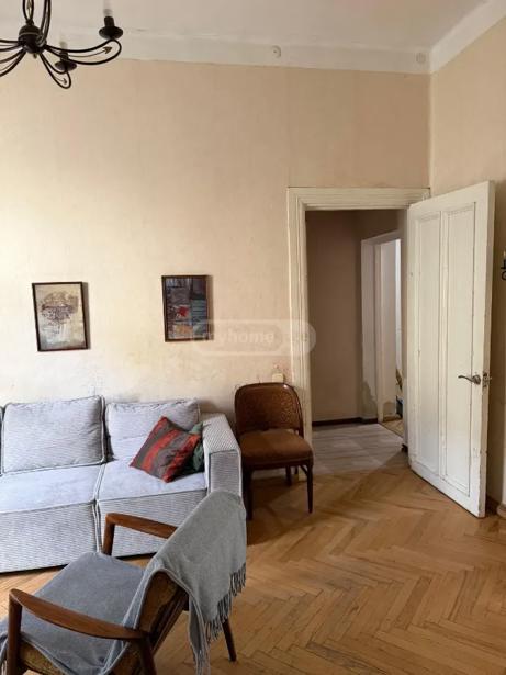 https://static.ss.ge/20261007/9_7ed79dab-260f-4aeb-8a18-73fd86e5d503_Thumb.jpg