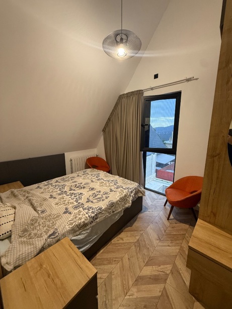 https://static.ss.ge/20261007/9_cfd6f28b-f21a-4bbc-99b4-eea266905f05_Thumb.jpg