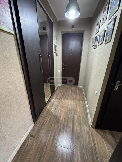 https://static.ss.ge/20261007/9_d9b22d49-d7e4-4614-bed8-0b93be123520_Thumb.jpg