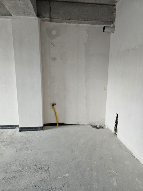 https://static.ss.ge/20261007/9_fede5c8b-c3d6-4e54-8c8c-66a7f6c6f408_Thumb.jpg