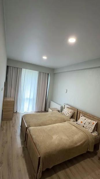 https://static.ss.ge/20261008/0_058fb7b4-60ac-4e49-bdef-fbf77630ba0c_Thumb.jpg