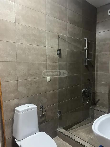 https://static.ss.ge/20261008/0_37abbba7-2bd6-43d9-9a9f-f5b3269f4e58_Thumb.jpg