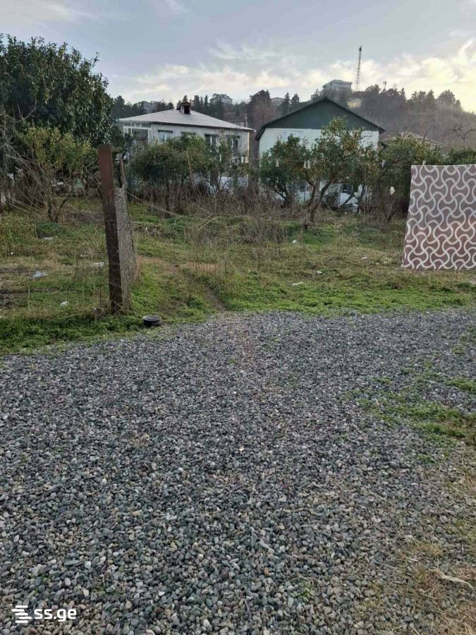იყიდება Private House ახალსოპელიში view 13