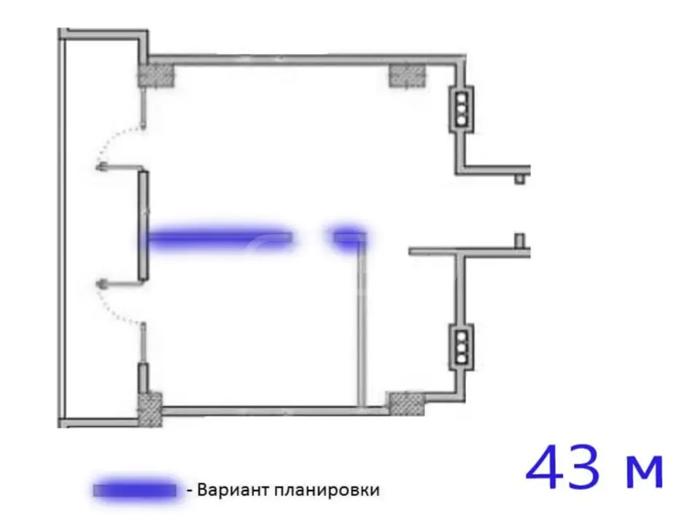 https://static.ss.ge/20261008/0_e2836e9d-b937-4731-95fb-e976b3bd66e7_Thumb.jpg