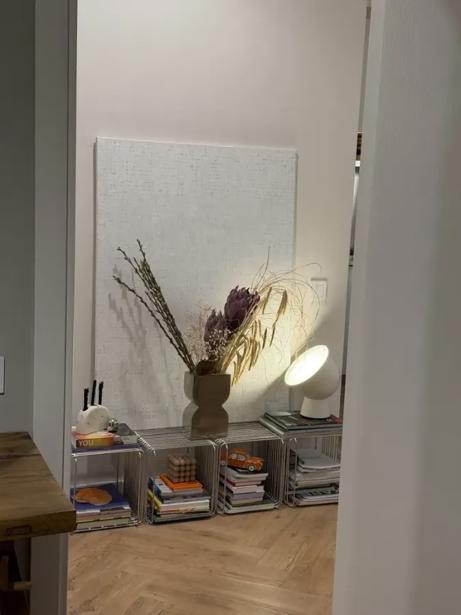 https://static.ss.ge/20261008/0_fa4914db-58bf-4fd8-8ddc-446b1397ca46_Thumb.jpg