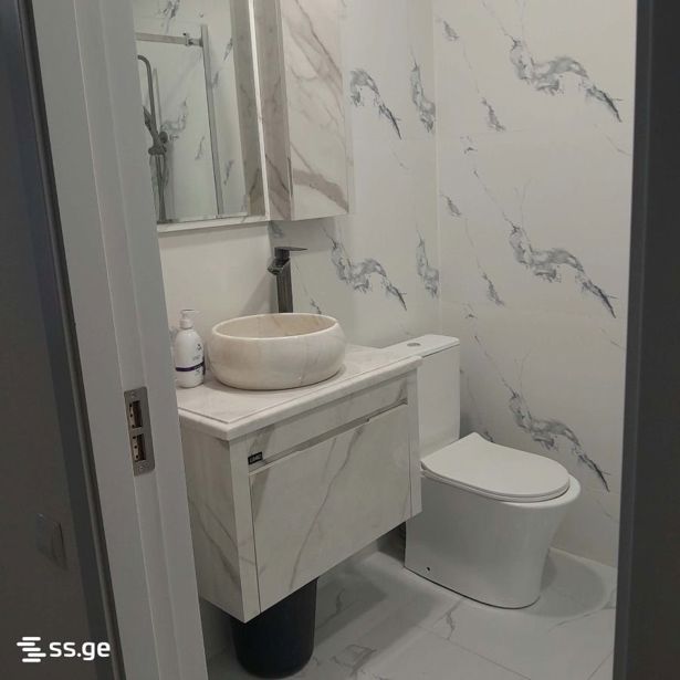https://static.ss.ge/20261008/10_4354bdc8-2cf3-4bdf-9dfb-455db288e454_Thumb.jpg