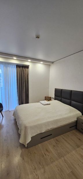 https://static.ss.ge/20261008/10_67a62b42-e37a-4230-a96e-7a39513567f0_Thumb.jpg