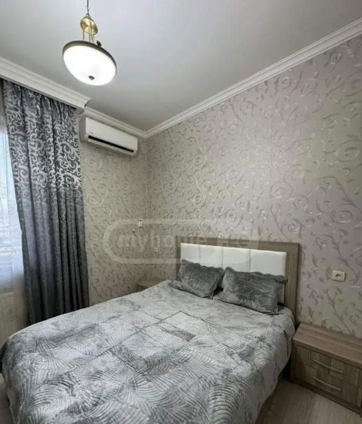 https://static.ss.ge/20261008/10_af740959-d6b5-4245-bed1-ddd79150fd6e_Thumb.jpg