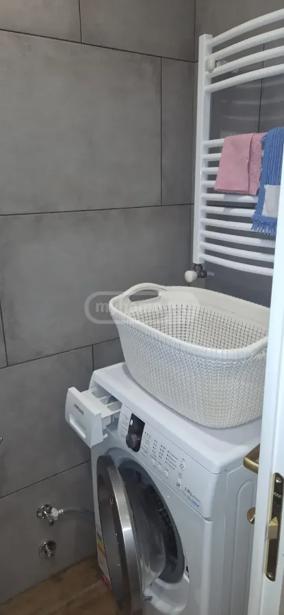 https://static.ss.ge/20261008/10_d212cd77-1abe-4944-b539-84e7c0100a5d_Thumb.jpg