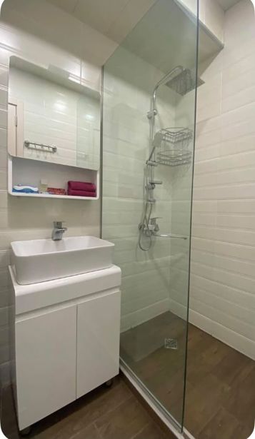 https://static.ss.ge/20261008/11_7ff88d69-f9c3-4d5c-b1a9-4ba411aed57c_Thumb.jpg