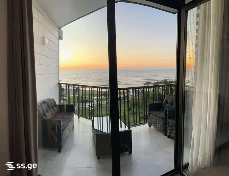 1 Room Flat For Sale view 3