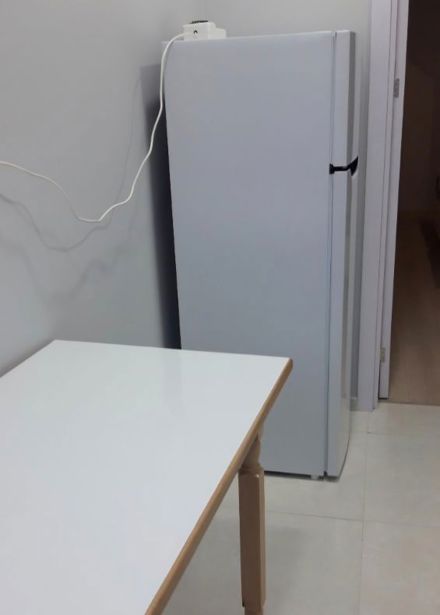 https://static.ss.ge/20261008/11_cdfe7fbb-272b-4de2-8bcd-3bacf5534dec_Thumb.jpg