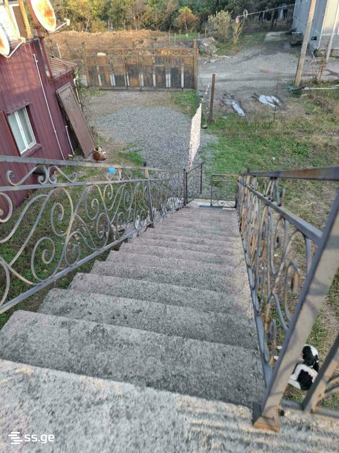იყიდება Private House ახალსოპელიში view 14