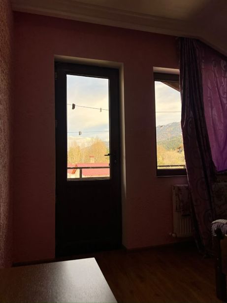 https://static.ss.ge/20261008/11_eae39932-45bb-4e63-8184-46932aa449b0_Thumb.jpg