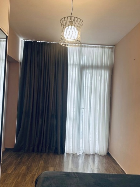 https://static.ss.ge/20261008/11_f0bb922a-3a83-4de2-939d-2381e92b7ace_Thumb.jpg