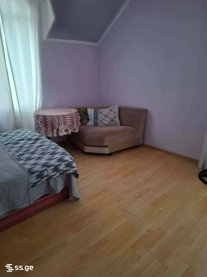 იყიდება Private House ახალსოპელიში view 9