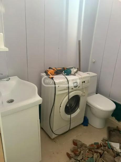 https://static.ss.ge/20261008/12_1cb0fb81-9d24-43f8-a032-9e5e2ccf4f02_Thumb.jpg